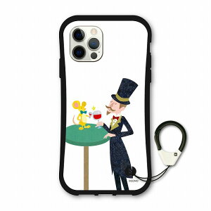 �y�N�[�|�����p�� 3300�~��2970�~�z iPhone 17 Air i-coron�P�[�X �X�}�z�P�[�X iPhone17 16e 16 Pro 15 Pro 14Plus 13 12 Pro Max �A�C�t�H��SE ��3���� �X�}�z�J�o�[ �S�@��Ή� �A�j�}���� �ϏՌ� �l�Y�~ �a�m�Ɗ�