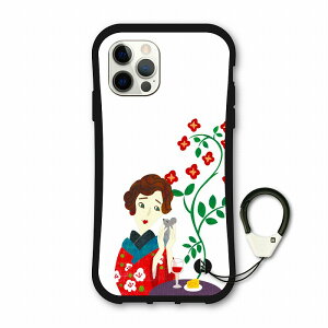 yubNtCf[ 10%OFFN[|z iPhone 16e i-coronP[X X}zP[X iPhone17 Air 17 16 Pro 15 Plus 14 13 12 11 ACtH S@Ή X}zJo[ Aj} ϏՌ lY~ƃ}_ `[Y