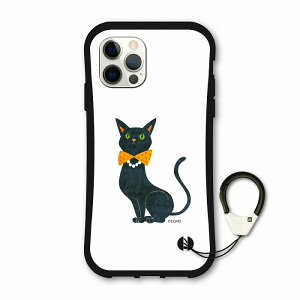 �y�N�[�|�����p�� 3300�~��2970�~�z iPhone 17 Air i-coron�P�[�X �X�}�z�P�[�X iPhone17 16e 16 Pro 15 Pro 14Plus 13 12 Pro Max �A�C�t�H��SE ��3���� �X�}�z�J�o�[ �S�@��Ή� �A�j�}���� �ϏՌ� ���L ���{�� �L 