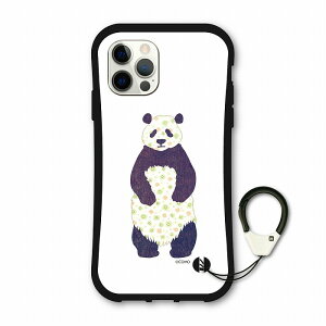 yubNtCf[ 10%OFFN[|z iPhone 16e i-coronP[X X}zP[X iPhone17 Air 17 16 Pro 15 Plus 14 13 12 11 ACtH S@Ή X}zJo[ Aj} ϏՌ p_ ς |[Y