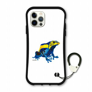 yubNtCf[ 10%OFFN[|z iPhone 17 Air i-coronP[X X}zP[X iPhone17 16e 16 Pro 15 Pro 14Plus 13 12 Pro Max ACtHSE 3 X}zJo[ S@Ή Aj} ϏՌ AC\