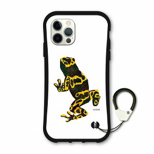 �y���������}���\�� 3300�~��2860�~�z iPhone 17 Air i-coron�P�[�X �X�}�z�P�[�X iPhone17 16e 16 Pro 15 Pro 14Plus 13 12 Pro Max �A�C�t�H��SE ��3���� �X�}�z�J�o�[ �S�@��Ή� �A�j�}���� �ϏՌ� �L�I�r���h�N
