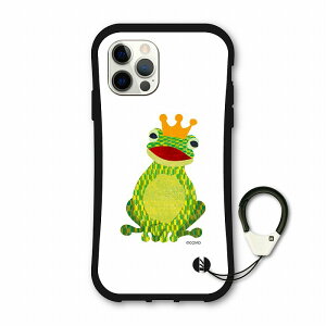 �y�N�[�|�����p�� 3300�~��2970�~�z iPhone 17 Air i-coron�P�[�X �X�}�z�P�[�X iPhone17 16e 16 Pro 15 Pro 14Plus 13 12 Pro Max �A�C�t�H��SE ��3���� �X�}�z�J�o�[ �S�@��Ή� �A�j�}���� �ϏՌ� �J�G�� ���l �L