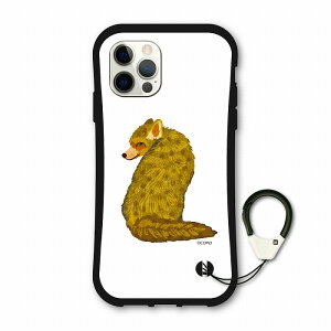 yubNtCf[ 10%OFFN[|z iPhone 16e i-coronP[X X}zP[X iPhone17 Air 17 16 Pro 15 Plus 14 13 12 11 ACtH S@Ή X}zJo[ Aj} ϏՌ  Lcl p