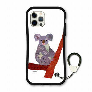 �y�N�[�|�����p�� 3300�~��2970�~�z iPhone 17 Air i-coron�P�[�X �X�}�z�P�[�X iPhone17 16e 16 Pro 15 Pro 14Plus 13 12 Pro Max �A�C�t�H��SE ��3���� �X�}�z�J�o�[ �S�@��Ή� �A�j�}���� �ϏՌ� �R�A�� �X�}�C��