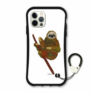 �y�N�[�|�����p�� 3300�~��2970�~�z iPhone 17 Air i-coron�P�[�X �X�}�z�P�[�X iPhone17 16e 16 Pro 15 Pro 14Plus 13 12 Pro Max �A�C�t�H��SE ��3���� �X�}�z�J�o�[ �S�@��Ή� �A�j�}���� �ϏՌ� �J�o�[�i�}�P��