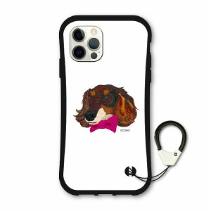 yubNtCf[ 10%OFFN[|z iPhone17 i-coronP[X X}zP[X ϏՌ iPhone17 Air 16e 16 15 14 12 Mini 11 P[X X}zJo[ S@Ή  Aj} Jo[ ~j`A_bNXt