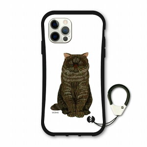 yubNtCf[ 10%OFFN[|z iPhone17 i-coronP[X X}zP[X ϏՌ iPhone17 Air 16e 16 15 14 12 Mini 11 P[X X}zJo[ S@Ή  Aj} Jo[ CN[ ėD