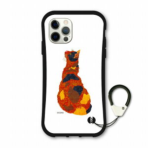 �y�N�[�|�����p�� 3300�~��2970�~�z iPhone 17 Air i-coron�P�[�X �X�}�z�P�[�X iPhone17 16e 16 Pro 15 Pro 14Plus 13 12 Pro Max �A�C�t�H��SE ��3���� �X�}�z�J�o�[ �S�@��Ή� �A�j�}���� �ϏՌ� �L �l�R �O�єL 