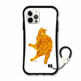 楽天市場 スマホケース 茶トラの通販