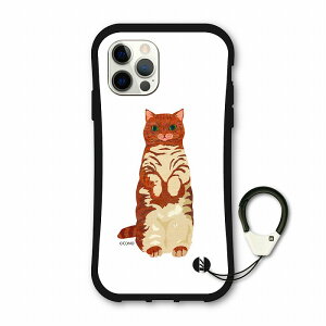 yubNtCf[ 10%OFFN[|z iPhone 17 Air i-coronP[X X}zP[X iPhone17 16e 16 Pro 15 Pro 14Plus 13 12 Pro Max ACtHSE 3 X}zJo[ S@Ή Aj} ϏՌ L lR L