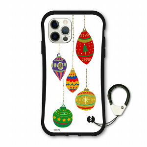 yubNtCf[ 10%OFFN[|z iPhone 17 Air i-coronP[X X}zP[X iPhone17 16e 16 Pro 15 Pro 14Plus 13 12 Pro Max ACtHSE 3 X}zJo[ S@Ή Aj} ϏՌ NX}X