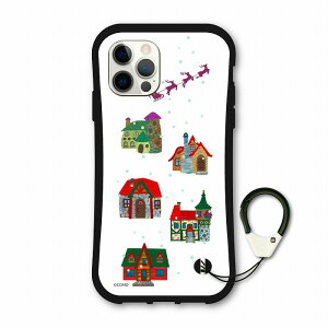 yubNtCf[ 10%OFFN[|z iPhone17 i-coronP[X X}zP[X ϏՌ iPhone17 Air 16e 16 15 14 12 Mini 11 P[X X}zJo[ S@Ή  Aj} Jo[ NX}XƃIE` g