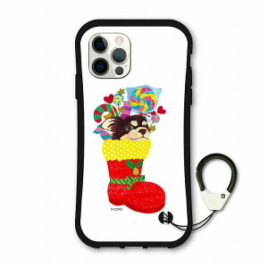 �y�N�[�|�����p�� 3300�~��2970�~�z iPhone 17 Air i-coron�P�[�X �X�}�z�P�[�X iPhone17 16e 16 Pro 15 Pro 14Plus 13 12 Pro Max �A�C�t�H��SE ��3���� �X�}�z�J�o�[ �S�@��Ή� �A�j�}���� �ϏՌ� �T���^�C�̃`��
