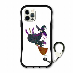 y}\ z iPhone17 i-coronP[X X}zP[X ϏՌ iPhone17 Air 16e 16 15 14 12 Mini 11 P[X X}zJo[ S@Ή  Aj} Jo[  قɏċ