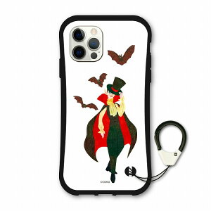 �y���������}���\�� 3300�~��2860�~�z iPhone 17 Air i-coron�P�[�X �X�}�z�P�[�X iPhone17 16e 16 Pro 15 Pro 14Plus 13 12 Pro Max �A�C�t�H��SE ��3���� �X�}�z�J�o�[ �S�@��Ή� �A�j�}���� �ϏՌ� �h���L���� ��