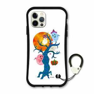 yԌ 10%OFFN[|z iPhone 16e i-coronP[X X}zP[X iPhone17 Air 17 16 Pro 15 Plus 14 13 12 11 ACtH S@Ή X}zJo[ Aj} ϏՌ nEBc[ IoP ڂ