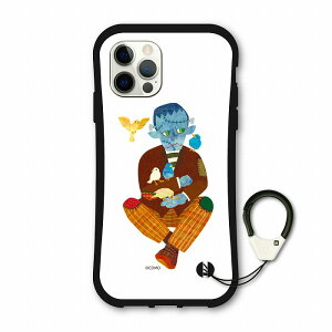 �y�N�[�|�����p�� 3300�~��2970�~�z iPhone 17 Air i-coron�P�[�X �X�}�z�P�[�X iPhone17 16e 16 Pro 15 Pro 14Plus 13 12 Pro Max �A�C�t�H��SE ��3���� �X�}�z�J�o�[ �S�@��Ή� �A�j�}���� �ϏՌ� �t�����P���V��