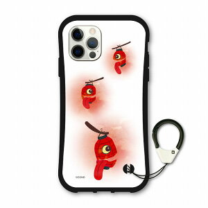 y}\ 10%OFFN[|z iPhone 16e i-coronP[X X}zP[X iPhone17 Air 17 16 Pro 15 Plus 14 13 12 11 ACtH S@Ή X}zJo[ Aj} ϏՌ 񓔂 オ