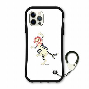 yubNtCf[ 10%OFFN[|z iPhone 16e i-coronP[X X}zP[X iPhone17 Air 17 16 Pro 15 Plus 14 13 12 11 ACtH S@Ή X}zJo[ Aj} ϏՌ zCȉL x ʂ