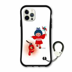 yԌ 10%OFFN[|z iPhone 16e i-coronP[X X}zP[X iPhone17 Air 17 16 Pro 15 Plus 14 13 12 11 ACtH S@Ή X}zJo[ Aj} ϏՌ ~ƒ񓔂 Vڂ
