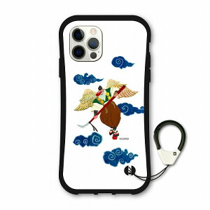 �y�N�[�|�����p�� 3300�~��2970�~�z iPhone 17 Air i-coron�P�[�X �X�}�z�P�[�X iPhone17 16e 16 Pro 15 Pro 14Plus 13 12 Pro Max �A�C�t�H��SE ��3���� �X�}�z�J�o�[ �S�@��Ή� �A�j�}���� �ϏՌ� �V�� ����� 