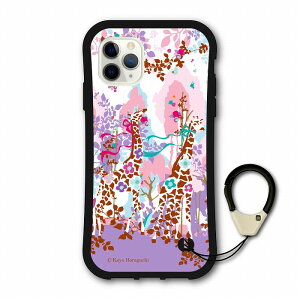 �y�N�[�|�����p�� 3300�~��2970�~�z �z���O�`�J�� �f�U�C�� iPhone17 Air i-coron�P�[�X iPhone17 iPhone 16e 16 15 Pro 14 Plus 13 Pro Max 12 11 �X�}�z�P�[�X ���� �A�j�}���� �A�C�t�H�� �J�o�[ �S�@��Ή� �ϏՌ�
