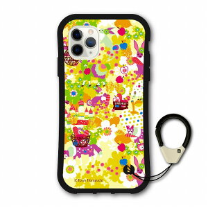 yubNtCf[ 10%OFFN[|z zO`J fUC iPhone16 i-coronP[X iPhone17 iPhone Air 16 16 15 Pro 14 Plus 13 12 11 SE 3 X}zP[X  Aj} ACtH Jo[ ی Ϗ