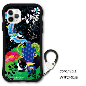 �y���������}���\�� 3300�~��2860�~�z �z���O�`�J�� �f�U�C�� iPhone17 Air i-coron�P�[�X iPhone17 iPhone 16e 16 15 Pro 14 Plus 13 Pro Max 12 11 �X�}�z�P�[�X ���� �A�j�}���� �A�C�t�H�� �J�o�[ �S�@��Ή� �Ϗ�