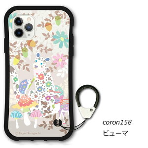 �y�N�[�|�����p�� 3300�~��2970�~�z �z���O�`�J�� �f�U�C�� iPhone17 Air i-coron�P�[�X iPhone17 iPhone 16e 16 15 Pro 14 Plus 13 Pro Max 12 11 �X�}�z�P�[�X ���� �A�j�}���� �A�C�t�H�� �J�o�[ �S�@��Ή� �ϏՌ�