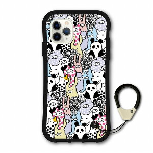 yubNtCf[ 10%OFFN[|z XJ[ ϏՌ^Cv iPhone16 P[X S@Ή i-coronP[X X}zP[X iPhone17 17 Air 16e 15 14 13 12 SE 3 X}zJo[ n[hP[X scolar Aj}