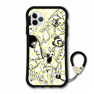 yubNtCf[ 10%OFFN[|z XJ[ ϏՌ^Cv iPhone17 P[X S@Ή i-coronP[X X}zP[X iPhone17 Air 16e 16 iPhone15 14 13 12 X}zJo[ X}z n[hP[X scolar `