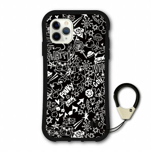 yubNtCf[ 10%OFFN[|z XJ[ ϏՌ^Cv iPhone 16e P[X S@Ή i-coronP[X X}zP[X iPhone17 iPhone Air 16 15Pro 15Plus 14 13 12 X}zJo[ n[hP[X scolar u