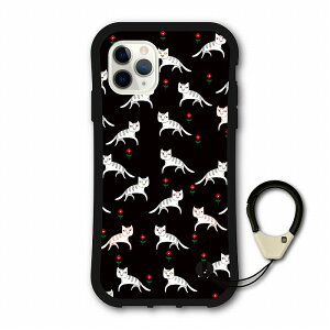 yyVC[OXӍ 10%OFFN[|z XJ[ ϏՌ^Cv iPhone17 P[X S@Ή i-coronP[X X}zP[X iPhone17 Air 16e 16 iPhone15 14 13 12 X}zJo[ X}z n[hP[X scolar L 