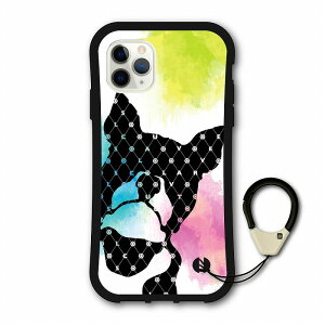 yubNtCf[ 10%OFFN[|z XJ[ ϏՌ^Cv iPhone 16e P[X S@Ή i-coronP[X X}zP[X iPhone17 iPhone Air 16 15Pro 15Plus 14 13 12 X}zJo[ n[hP[X scolar O