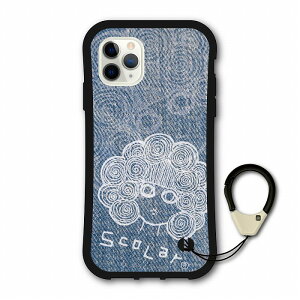 yubNtCf[ 10%OFFN[|z XJ[ ϏՌ^Cv iPhone17 P[X S@Ή i-coronP[X X}zP[X iPhone17 Air 16e 16 iPhone15 14 13 12 X}zJo[ X}z n[hP[X scolar XJ