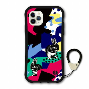 yN[|Lz XJ[ ϏՌ^Cv iPhone16 P[X S@Ή i-coronP[X X}zP[X iPhone17 17 Air 16e 15 14 13 12 SE 3 X}zJo[ n[hP[X scolar eNm coron-scr50033