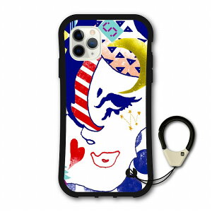 yubNtCf[ 10%OFFN[|z XJ[ ϏՌ^Cv iPhone17 Aie P[X S@Ή i-coronP[X X}zP[X iPhone17 16e 16 15 14 Pro 16Plus 16ProMax 13 12 X}zJo[ n[hP[X scolar O