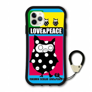 yubNtCf[ 10%OFFN[|z XJ[ ϏՌ^Cv iPhone17 Aie P[X S@Ή i-coronP[X X}zP[X iPhone17 16e 16 15 14 Pro 16Plus 16ProMax 13 12 X}zJo[ n[hP[X scolar t