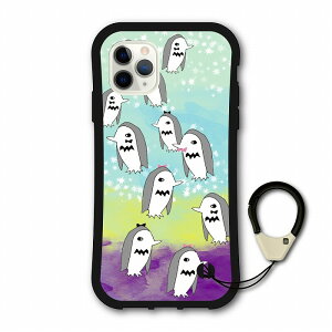 yubNtCf[ 10%OFFN[|z XJ[ ϏՌ^Cv iPhone 16e P[X S@Ή i-coronP[X X}zP[X iPhone17 iPhone Air 16 15Pro 15Plus 14 13 12 X}zJo[ n[hP[X scolar y