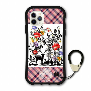 yubNtCf[ 10%OFFN[|z XJ[ ϏՌ^Cv iPhone 16e P[X S@Ή i-coronP[X X}zP[X iPhone17 iPhone Air 16 15Pro 15Plus 14 13 12 X}zJo[ n[hP[X scolar 