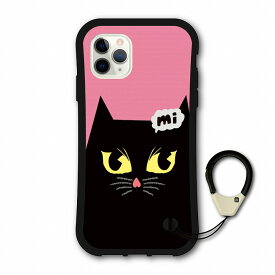 楽天市場 Iphoneケース 猫 ブランドの通販