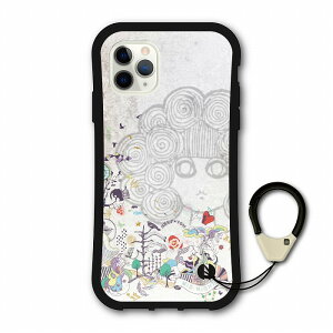 yyVC[OXӍ 10%OFFN[|z XJ[ ϏՌ^Cv iPhone 16e P[X S@Ή i-coronP[X X}zP[X iPhone17 iPhone Air 16 15Pro 15Plus 14 13 12 X}zJo[ n[hP[X scolar X