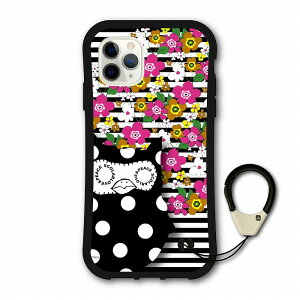 yubNtCf[ 10%OFFN[|z XJ[ ϏՌ^Cv iPhone16 P[X S@Ή i-coronP[X X}zP[X iPhone17 17 Air 16e 15 14 13 12 SE 3 X}zJo[ n[hP[X scolar tN~