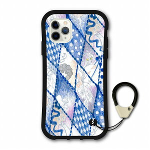 yubNtCf[ 10%OFFN[|z XJ[ ϏՌ^Cv iPhone 16e P[X S@Ή i-coronP[X X}zP[X iPhone17 iPhone Air 16 15Pro 15Plus 14 13 12 X}zJo[ n[hP[X scolar XJ