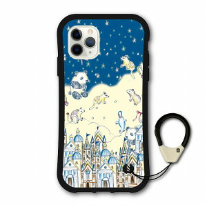 yubNtCf[ 10%OFFN[|z XJ[ ϏՌ^Cv iPhone 16e P[X S@Ή i-coronP[X X}zP[X iPhone17 iPhone Air 16 15Pro 15Plus 14 13 12 X}zJo[ n[hP[X scolar 