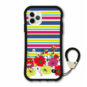 yubNtCf[ 10%OFFN[|z XJ[ ϏՌ^Cv iPhone 16e P[X S@Ή i-coronP[X X}zP[X iPhone17 iPhone Air 16 15Pro 15Plus 14 13 12 X}zJo[ n[hP[X scolar J