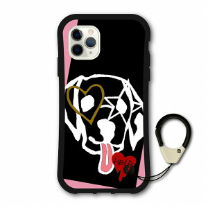 yubNtCf[ 10%OFFN[|z XJ[ ϏՌ^Cv iPhone16 P[X S@Ή i-coronP[X X}zP[X iPhone17 17 Air 16e 15 14 13 12 SE 3 X}zJo[ n[hP[X scolar  