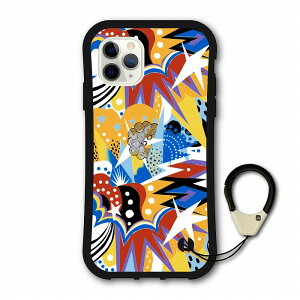 yubNtCf[ 10%OFFN[|z XJ[ ϏՌ^Cv iPhone17 P[X S@Ή i-coronP[X X}zP[X iPhone17 Air 16e 16 iPhone15 14 13 12 X}zJo[ X}z n[hP[X scolar A[