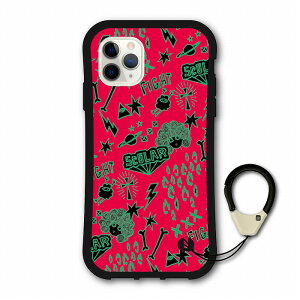 yubNtCf[ 10%OFFN[|z XJ[ ϏՌ^Cv iPhone17 Aie P[X S@Ή i-coronP[X X}zP[X iPhone17 16e 16 15 14 Pro 16Plus 16ProMax 13 12 X}zJo[ n[hP[X scolar X